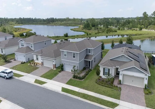 Photo 2 of Single family home for sale at 17684 Saw Palmetto Ave, Clermont, FL 34714 | MLS# O6436347 | Listing updated on 2026-08-28