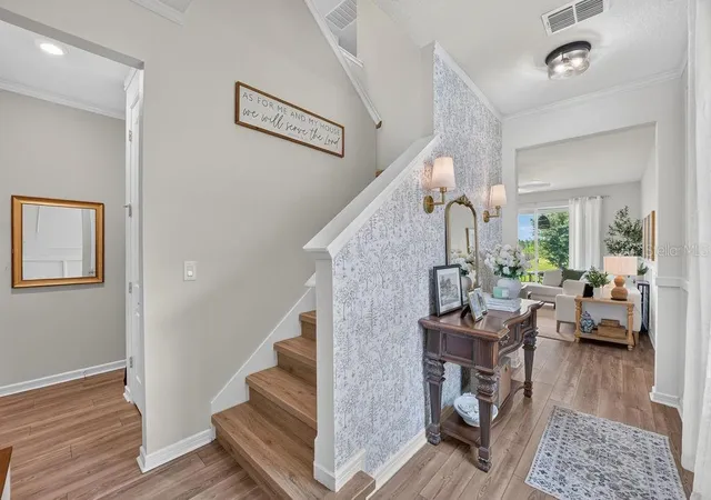 Photo 4 of Single family home for sale at 17684 Saw Palmetto Ave, Clermont, FL 34714 | MLS# O6436347 | Listing updated on 2026-08-28
