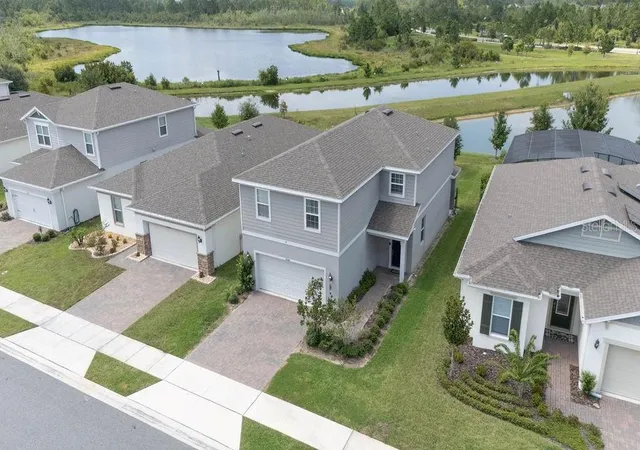 Photo 60 of Single family home for sale at 17684 Saw Palmetto Ave, Clermont, FL 34714 | MLS# O6436347 | Listing updated on 2026-08-28