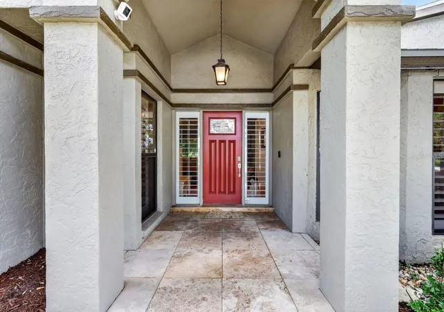 Photo 83 of Single family home for sale at 4395 Oak View Dr, SARASOTA, FL 34232 | MLS# A4703959 | Listing updated on 2026-10-04