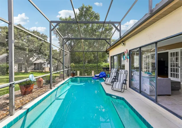 Photo 2 of Single family home for sale at 1665 Golfside Village Blvd, Apopka, FL 32712 | MLS# O6436348 | Listing updated on 2026-09-05