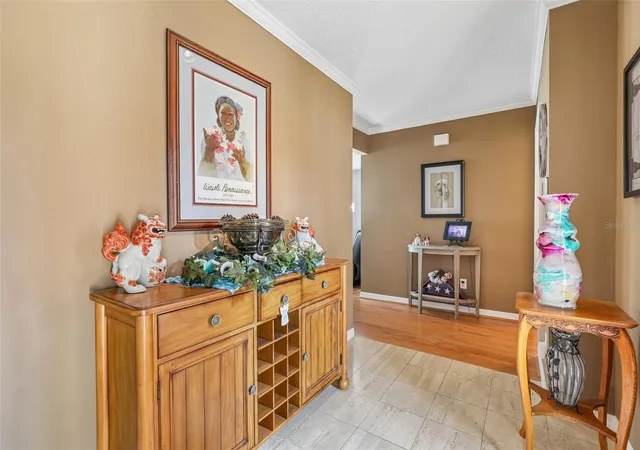 Photo 3 of Single family home for sale at 1665 Golfside Village Blvd, Apopka, FL 32712 | MLS# O6436348 | Listing updated on 2026-09-05