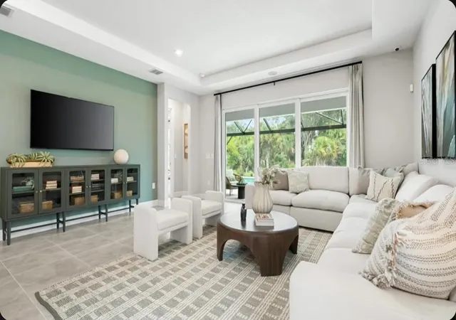 Photo 3 of Sale Pending at 725 Sky Shade Dr, Apollo Beach, FL 33572 | MLS# TB8542173 | Listing updated on 2026-10-08