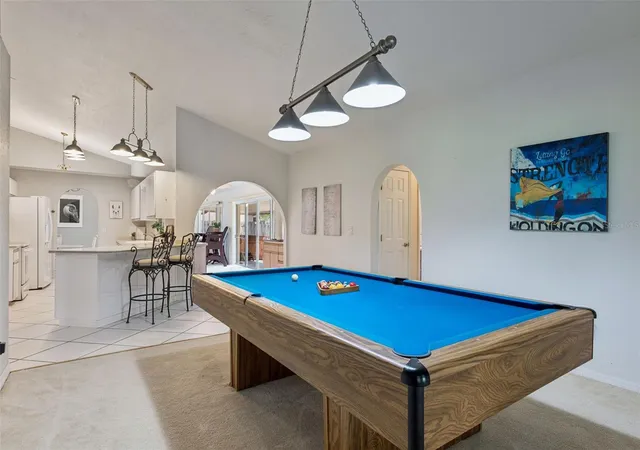 Photo 3 of Single family home for sale at 2504 Glenwood Dr, Edgewater, FL 32141 | MLS# O6436350 | Listing updated on 2026-09-23