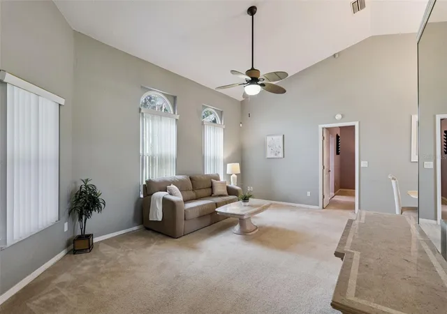 Photo 5 of Single family home for sale at 2504 Glenwood Dr, Edgewater, FL 32141 | MLS# O6436350 | Listing updated on 2026-09-03