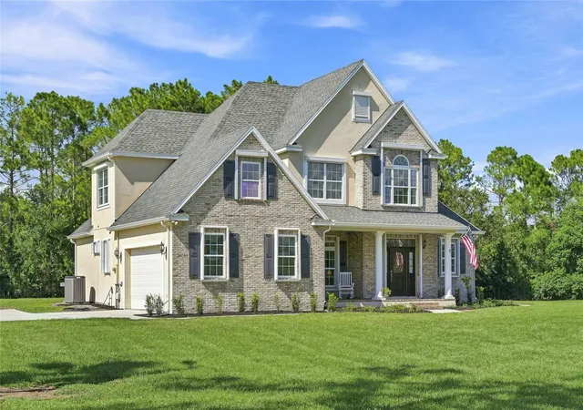 Photo 1 of Single family home for sale at 4441 Deer Run Rd, Saint Cloud, FL 34772 | MLS# G5116927 | Listing updated on 2026-09-13