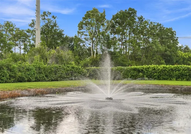 Photo 3 of Single family home for sale at 4441 Deer Run Rd, Saint Cloud, FL 34772 | MLS# G5116927 | Listing updated on 2026-09-13