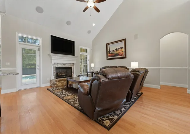 Photo 3 of Single family home for sale at 4441 Deer Run Rd, Saint Cloud, FL 34772 | MLS# G5116927 | Listing updated on 2026-09-13