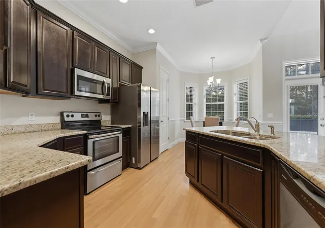 Photo 4 of Single family home for sale at 4441 Deer Run Rd, Saint Cloud, FL 34772 | MLS# G5116927 | Listing updated on 2026-09-13