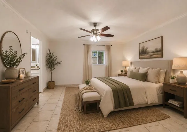 5th image of 37913 Wicklow Ave, Zephyrhills, FL 33541 | MLS# TB8542174