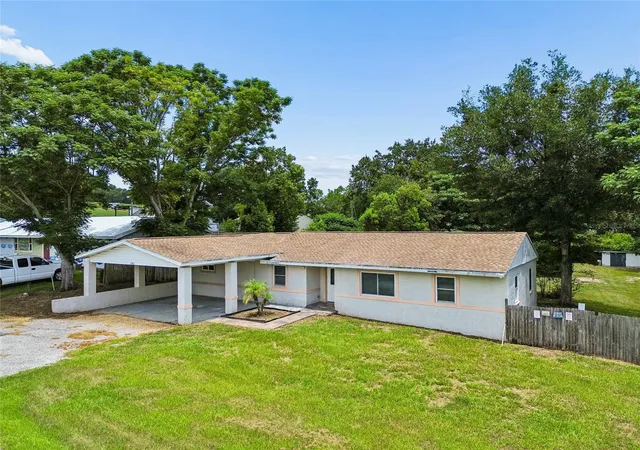 82nd image of 37913 Wicklow Ave, Zephyrhills, FL 33541 | MLS# TB8542174