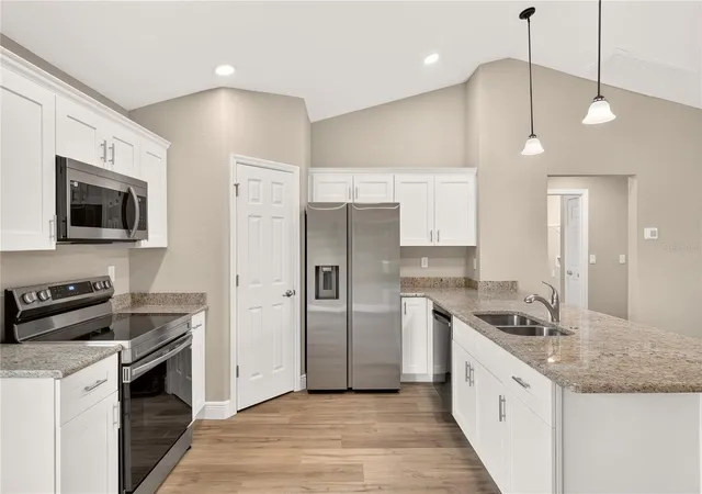 Photo 2 of Single family home for sale at 19802 Sw Marine Blvd, Dunnellon, FL 34431 | MLS# OM731011 | Listing updated on 2026-10-05