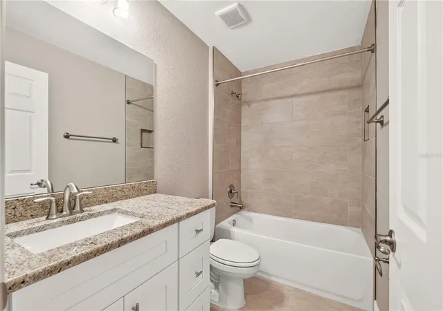 Photo 3 of Single family home for sale at 19802 Sw Marine Blvd, Dunnellon, FL 34431 | MLS# OM731011 | Listing updated on 2026-10-05