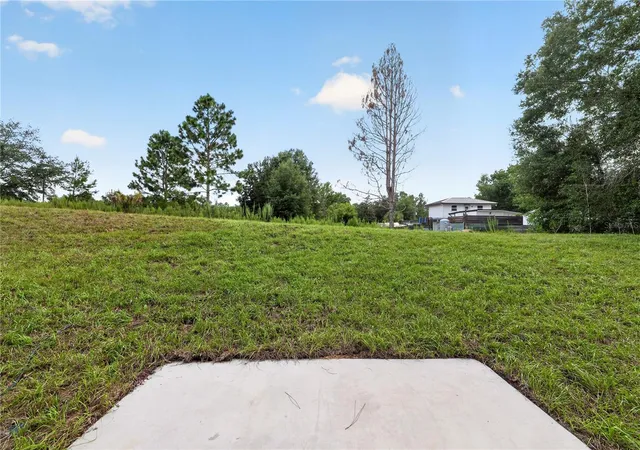 Photo 56 of Single family home for sale at 19802 Sw Marine Blvd, DUNNELLON, FL 34431 | MLS# OM731011 | Listing updated on 2026-10-05