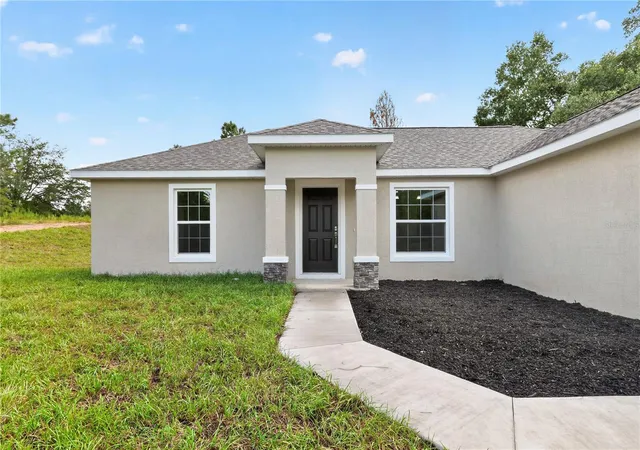 Photo 4 of Single family home for sale at 19802 Sw Marine Blvd, Dunnellon, FL 34431 | MLS# OM731011 | Listing updated on 2026-10-05