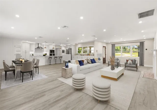 Photo 1 of Single family home for sale at 1602 Country Clb Rd, Eustis, FL 32726 | MLS# G5116928 | Listing updated on 2026-09-21