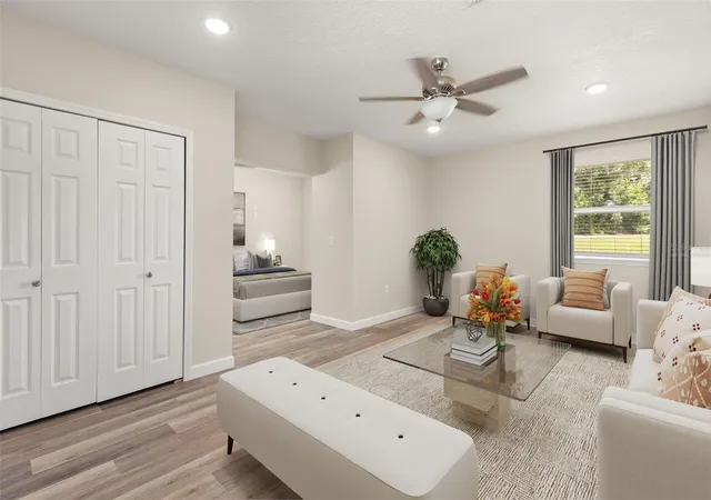 Photo 3 of Single family home for sale at 1602 Country Clb Rd, Eustis, FL 32726 | MLS# G5116928 | Listing updated on 2026-09-21