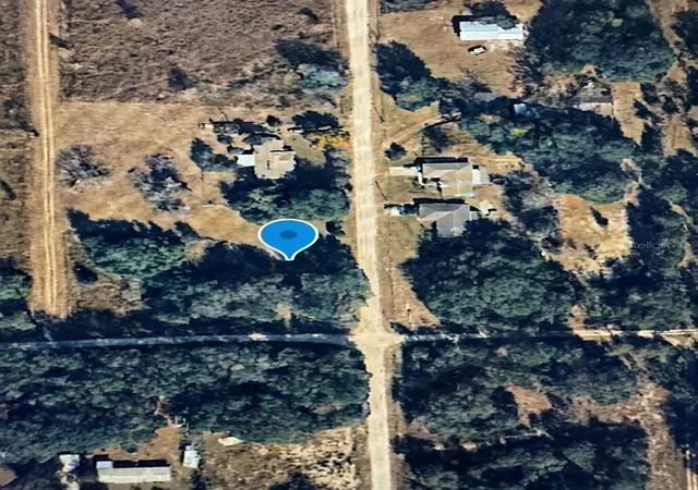 Photo 3 of Land for sale at Sw 146th Court, Ocala, FL 34481 | MLS# O6436355 | Listing updated on 2026-08-26