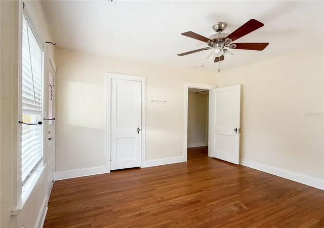 41st image of 205 Ne 9th St, Gainesville, FL 32601 | MLS# GC542982