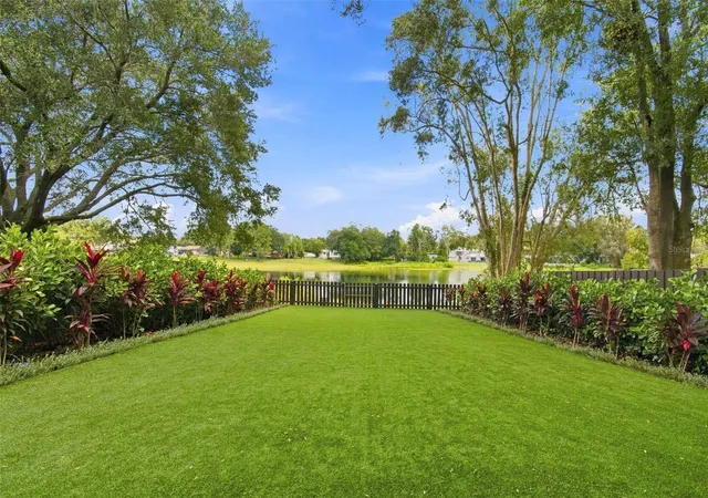 Photo 2 of Single family home for sale at 1109 S Pine Lake Dr, Tampa, FL 33612 | MLS# TB8542180 | Listing updated on 2026-08-30