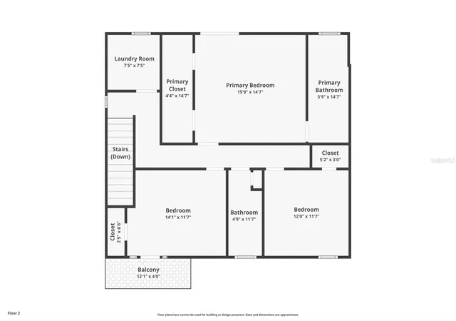 Photo 40 of Single family home for sale at 1109 S Pine Lake Dr, Tampa, FL 33612 | MLS# TB8542180 | Listing updated on 2026-08-30