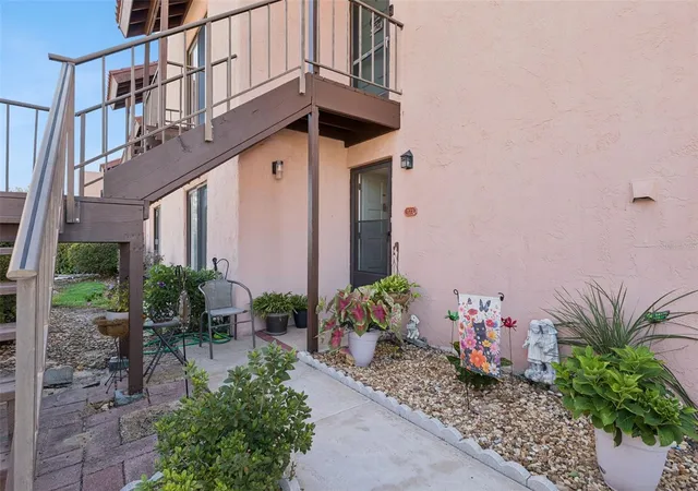 Photo 2 of Condo for sale at 121 La Casa #121, Lake Wales, FL 33898 | MLS# P4939699 | Listing updated on 2026-08-31