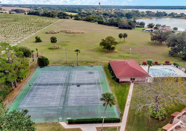 Photo 26 of Condo for sale at 121 La Casa #121, Lake Wales, FL 33898 | MLS# P4939699 | Listing updated on 2026-08-31