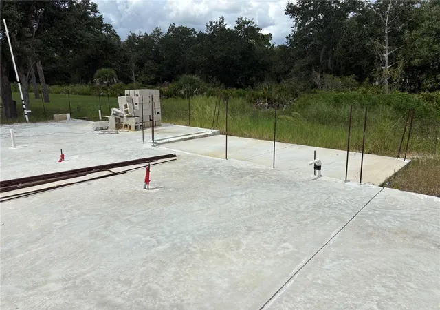 1st image of 5259 Caputo Ave, North Port, FL 34288 | MLS# C7529951