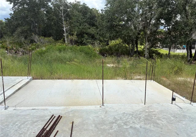 3rd image of 5259 Caputo Ave, North Port, FL 34288 | MLS# C7529951