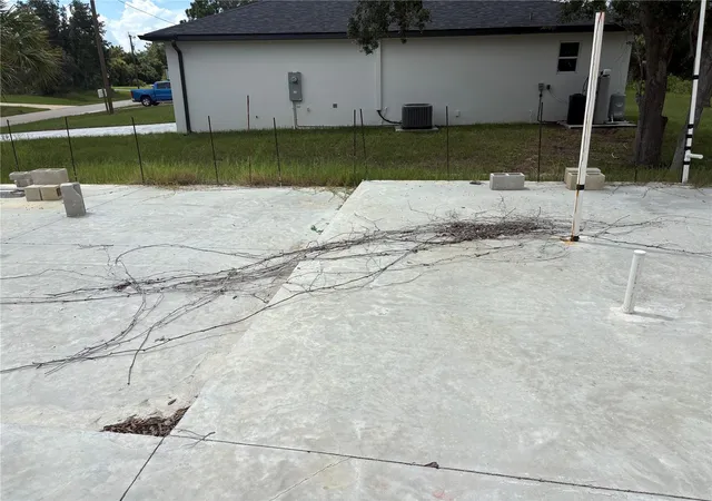 5th image of 5259 Caputo Ave, North Port, FL 34288 | MLS# C7529951