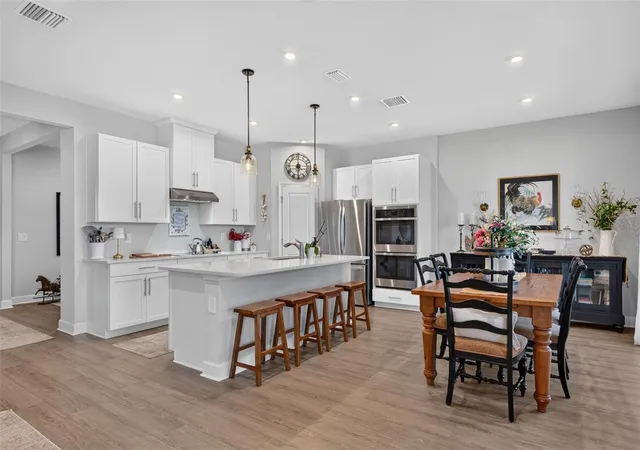 Photo 3 of Single family home for sale at 14076 Crimson Ave, Lakewood Ranch, FL 34211 | MLS# A4703964 | Listing updated on 2026-10-11