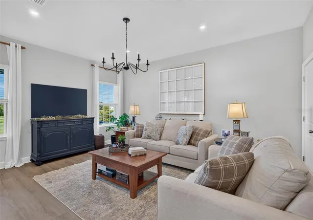Photo 3 of Single family home for sale at 14076 Crimson Ave, Lakewood Ranch, FL 34211 | MLS# A4703964 | Listing updated on 2026-10-11