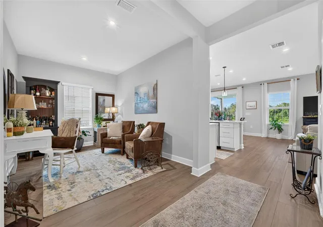 Photo 4 of Single family home for sale at 14076 Crimson Ave, Lakewood Ranch, FL 34211 | MLS# A4703964 | Listing updated on 2026-10-11