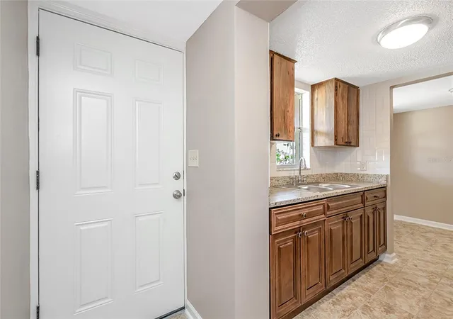 Photo 3 of Condo for sale at 5521 Bay Blvd #104, Port Richey, FL 34668 | MLS# TB8542183 | Listing updated on 2026-09-23