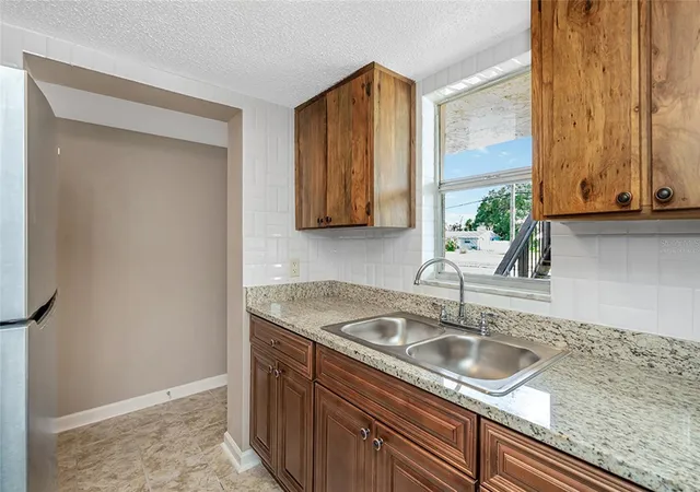 Photo 3 of Condo for sale at 5521 Bay Blvd #104, Port Richey, FL 34668 | MLS# TB8542183 | Listing updated on 2026-09-23