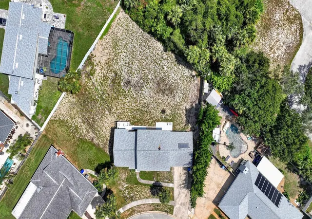 48th image of 10 Tipperary Ln, Ormond Beach, FL 32176 | MLS# FC320949