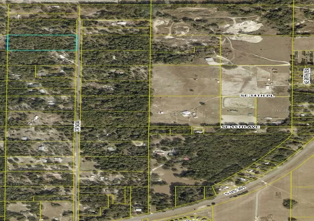 2nd image of 480 Acre Cr 543a, Sumterville, FL 33585 | MLS# O6436359