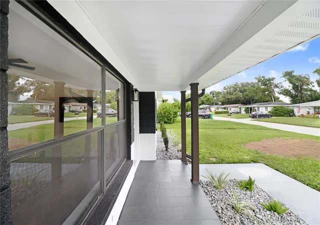 Photo 3 of Single family home for sale at 1800 Cardinal Dr, Clearwater, FL 33759 | MLS# TB8542186 | Listing updated on 2026-09-21
