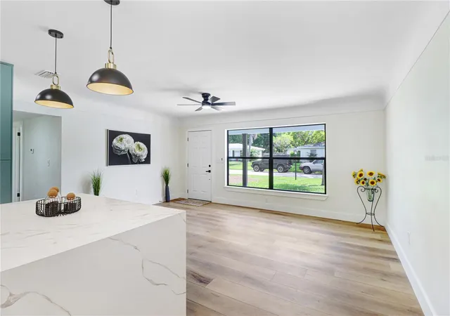 Photo 3 of Single family home for sale at 1800 Cardinal Dr, Clearwater, FL 33759 | MLS# TB8542186 | Listing updated on 2026-09-21