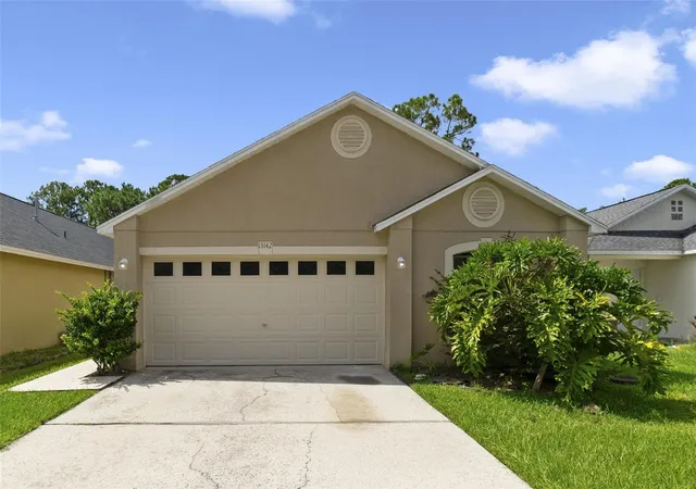 1st image of 13142 Odyssey Lake Wy, Orlando, FL 32826 | MLS# O6436361
