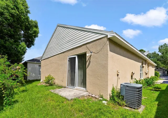17th image of 13142 Odyssey Lake Wy, Orlando, FL 32826 | MLS# O6436361