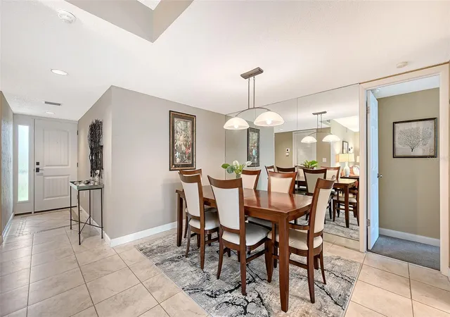 Photo 2 of Condo for sale at 8710 Midnight Pass Rd #203B, Sarasota, FL 34242 | MLS# A4703966 | Listing updated on 2026-09-02