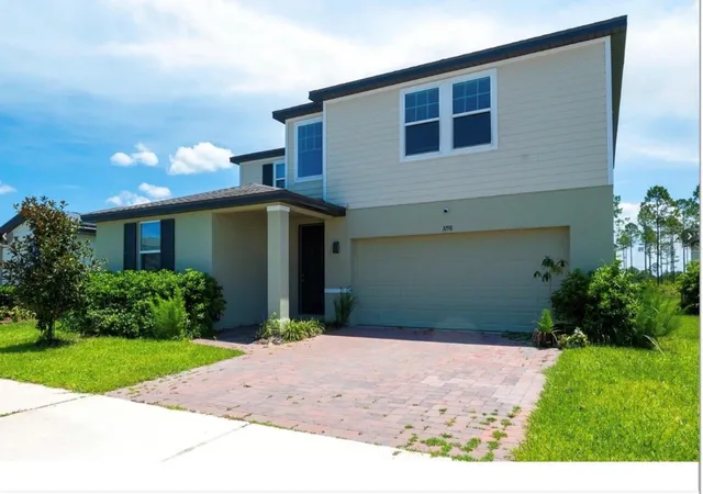 Photo 1 of Single family home for sale at 3198 Viceroy Ct, Poinciana, FL 34759 | MLS# O6436362 | Listing updated on 2026-08-26