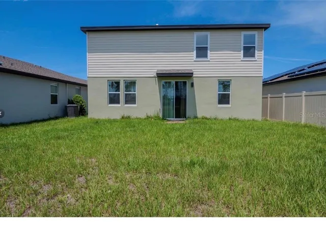 Photo 16 of Single family home for sale at 3198 Viceroy Ct, Poinciana, FL 34759 | MLS# O6436362 | Listing updated on 2026-08-26