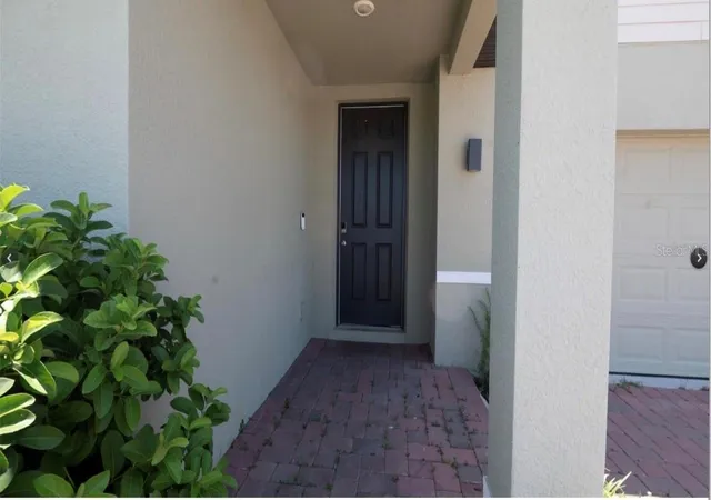 Photo 2 of Single family home for sale at 3198 Viceroy Ct, Poinciana, FL 34759 | MLS# O6436362 | Listing updated on 2026-08-26