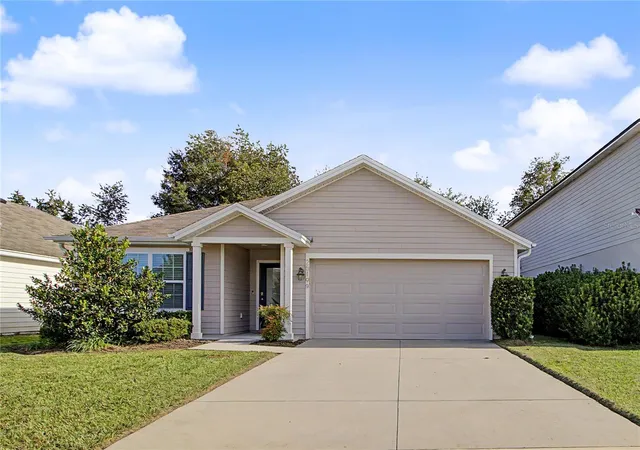 Photo 1 of Single family home for sale at 25199 Nw 8th Rd, Newberry, FL 32669 | MLS# GC542983 | Listing updated on 2026-10-03
