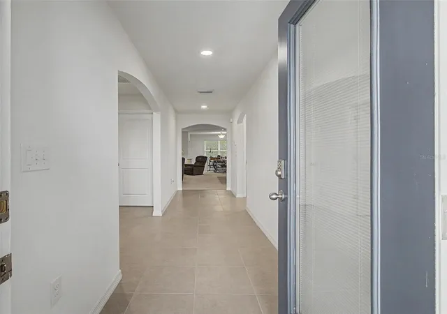 Photo 3 of Single family home for sale at 25199 Nw 8Th Rd, Newberry, FL 32669 | MLS# GC542983 | Listing updated on 2026-10-03