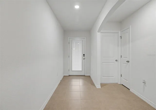 Photo 4 of Single family home for sale at 25199 Nw 8Th Rd, Newberry, FL 32669 | MLS# GC542983 | Listing updated on 2026-10-03