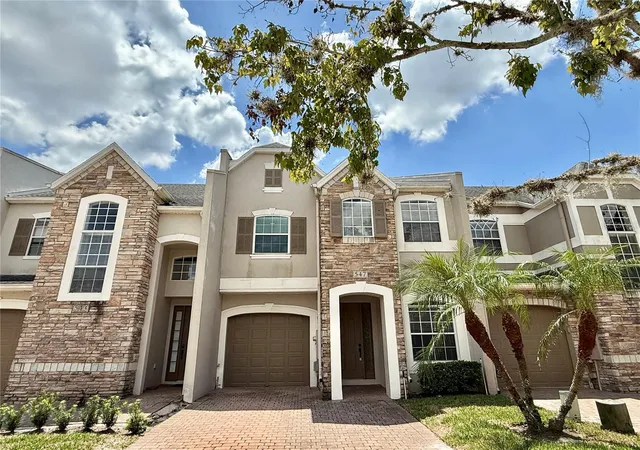 1st image of 547 Terrace Spring Dr, Orlando, FL 32828 | MLS# O6436364