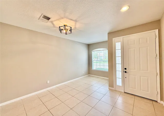 4th image of 547 Terrace Spring Dr, Orlando, FL 32828 | MLS# O6436364